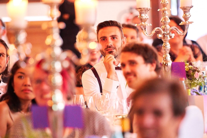 Hochzeitsreportage_Schwarzwald_101