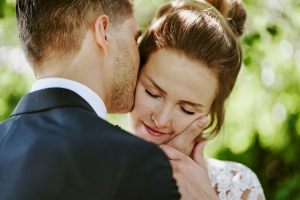 Hochzeitsfotograf in Freiburg