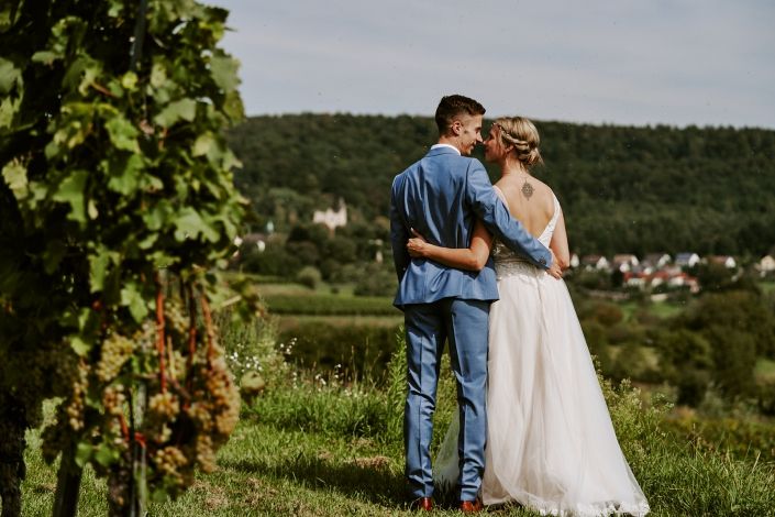 Hochzeitsreportage_Emmendingen_51