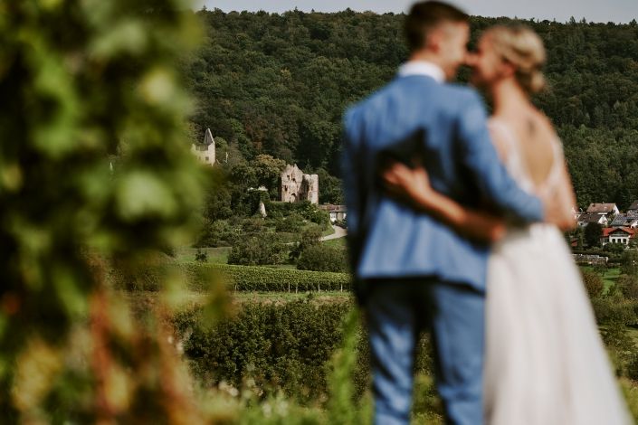 Hochzeitsreportage_Emmendingen_52