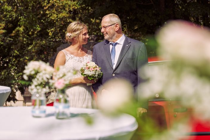 Hochzeitsreportage_Emmendingen_56