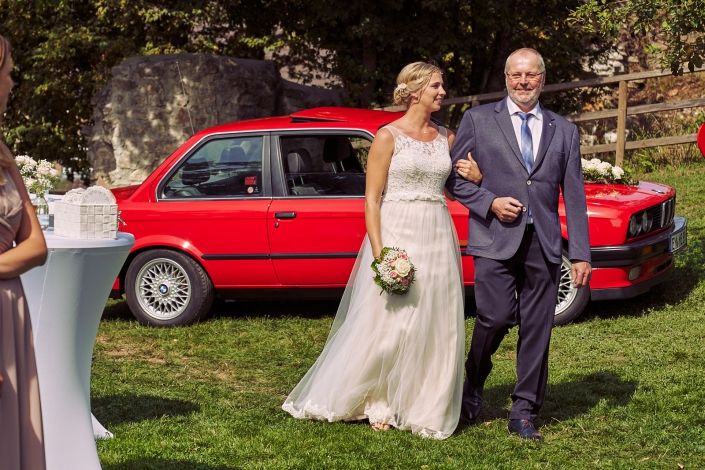 Hochzeitsreportage_Emmendingen_57