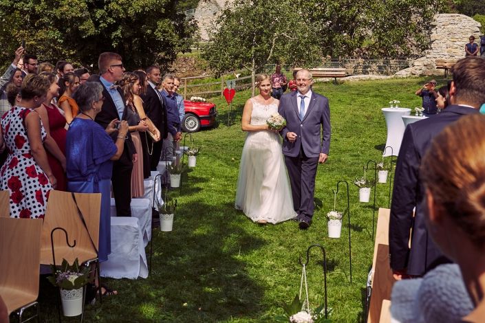 Hochzeitsreportage_Emmendingen_58