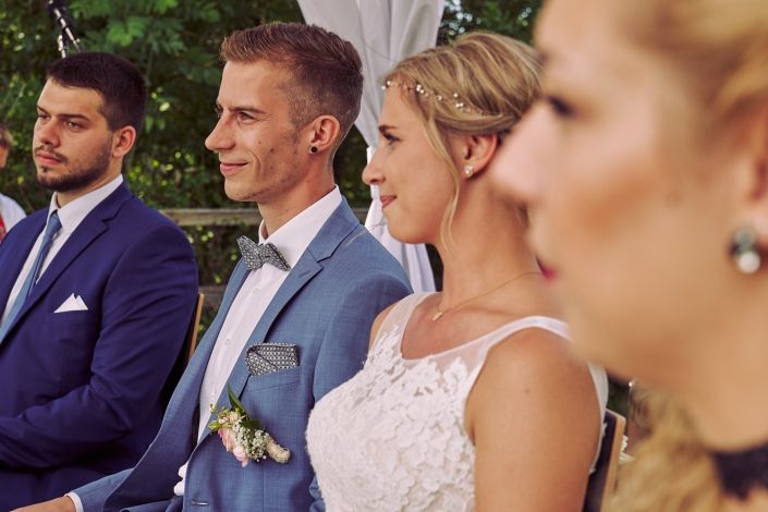 Hochzeitsreportage_Emmendingen_61