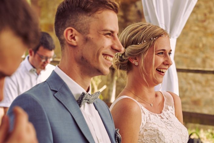 Hochzeitsreportage_Emmendingen_63