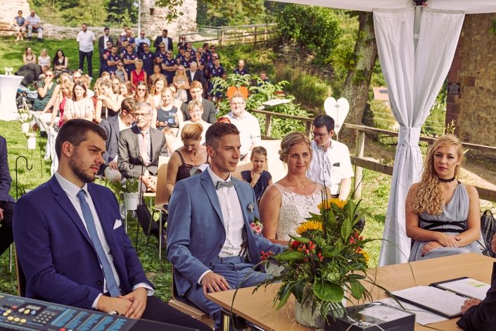 Hochzeitsreportage_Emmendingen_65