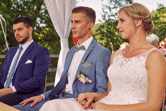 Hochzeitsreportage_Emmendingen_67