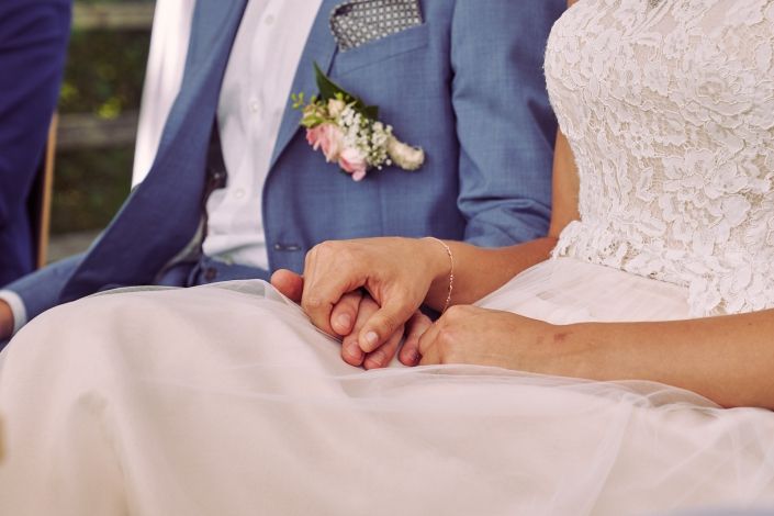 Hochzeitsreportage_Emmendingen_70