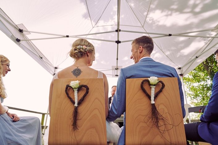 Hochzeitsreportage_Emmendingen_71