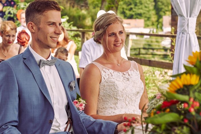 Hochzeitsreportage_Emmendingen_73