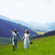 Hochzeitsfotograf Freiburg