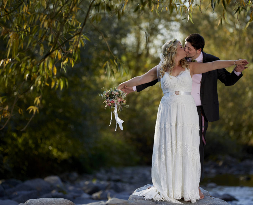 Hochzeitsfotograf Freiburg Hochzeitsfotograf Freiburg