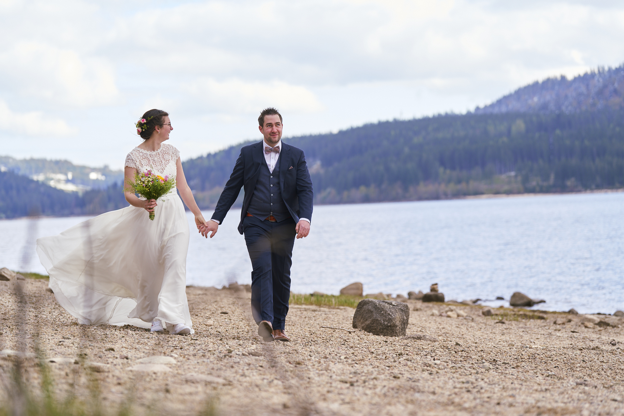 J&T_0225 Hochzeitsfotos vom Hochzeitsfotografen aus Freiburg