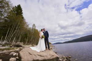 Hochzeitsfotos vom Hochzeitsfotografen aus Freiburg