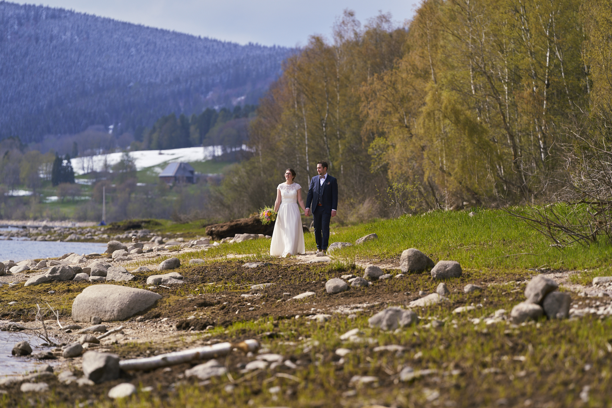 J&T_0306 Hochzeitsfotos vom Hochzeitsfotografen aus Freiburg