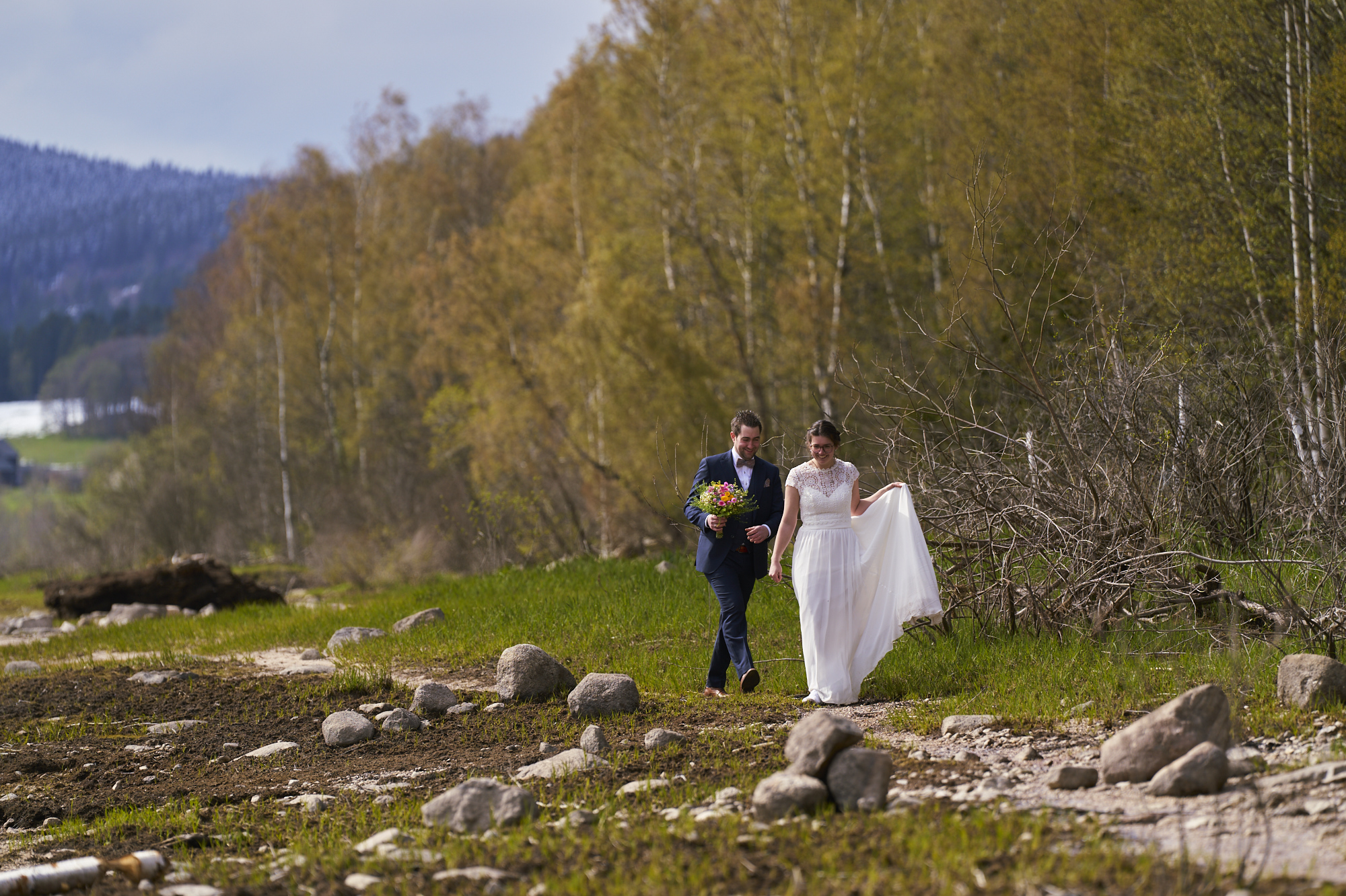 J&T_0309 Hochzeitsfotos vom Hochzeitsfotografen aus Freiburg