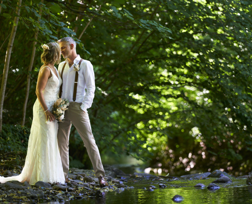 Hochzeitsfotograf Kirchzarten Hochzeitsfotos vom Hochzeitsfotograf aus Kirchzarten