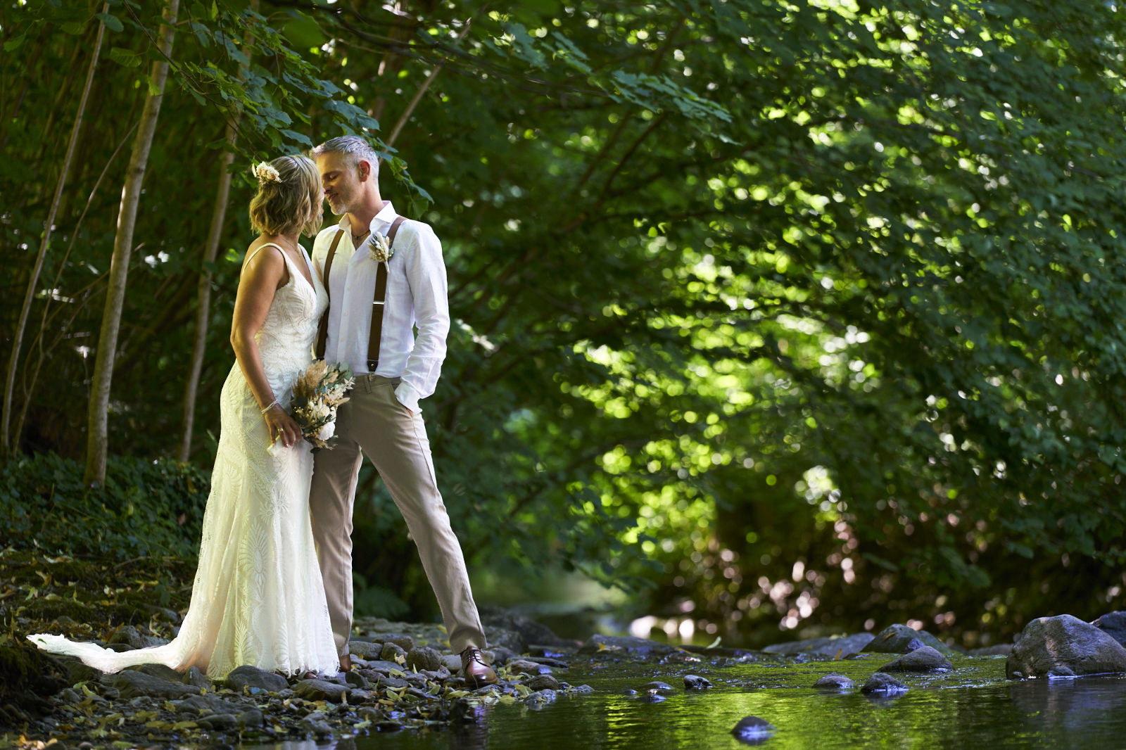 Hochzeitsfotograf_Kirchzarten Hochzeitsfotos vom Hochzeitsfotografen aus Freiburg