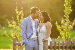 Hochzeitsfotos vom Hochzeitsfotografen aus Freiburg