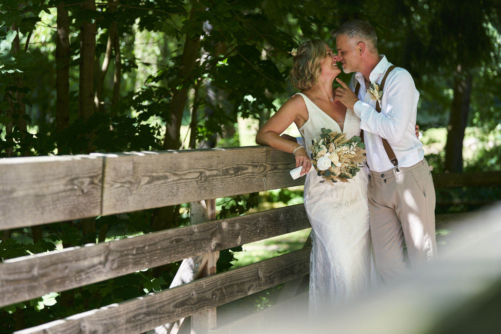 Hochzeitsfotograf Freiburg Hochzeitsfotograf Freiburg