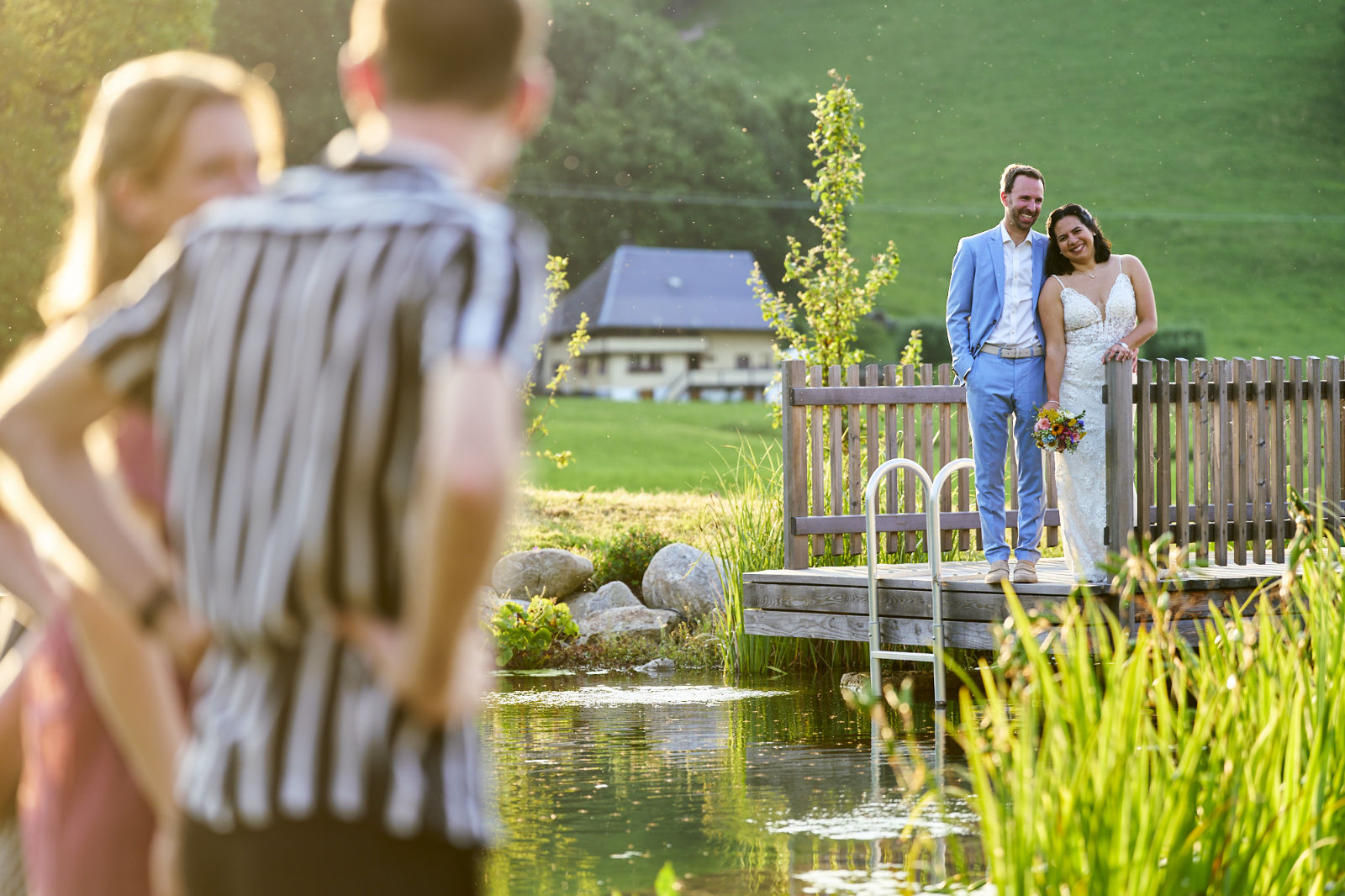 Hochzeitsfotograf_Kirchzarten_7 Hochzeitsfotos vom Hochzeitsfotografen aus Freiburg