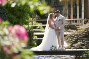 Hochzeitsfotos vom Hochzeitsfotografen aus Freiburg