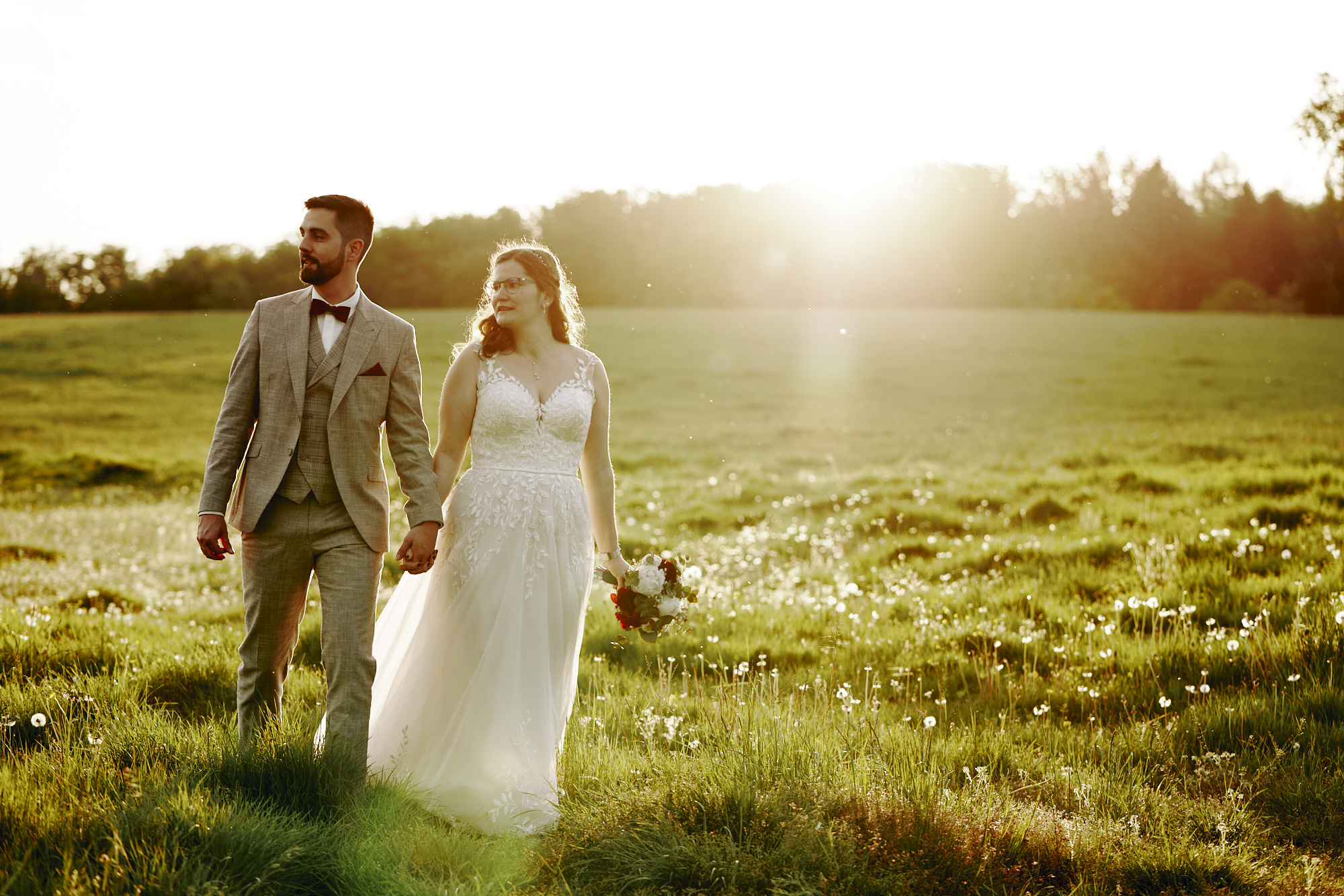 A&M_1091 Hochzeitsfotograf Freiburg