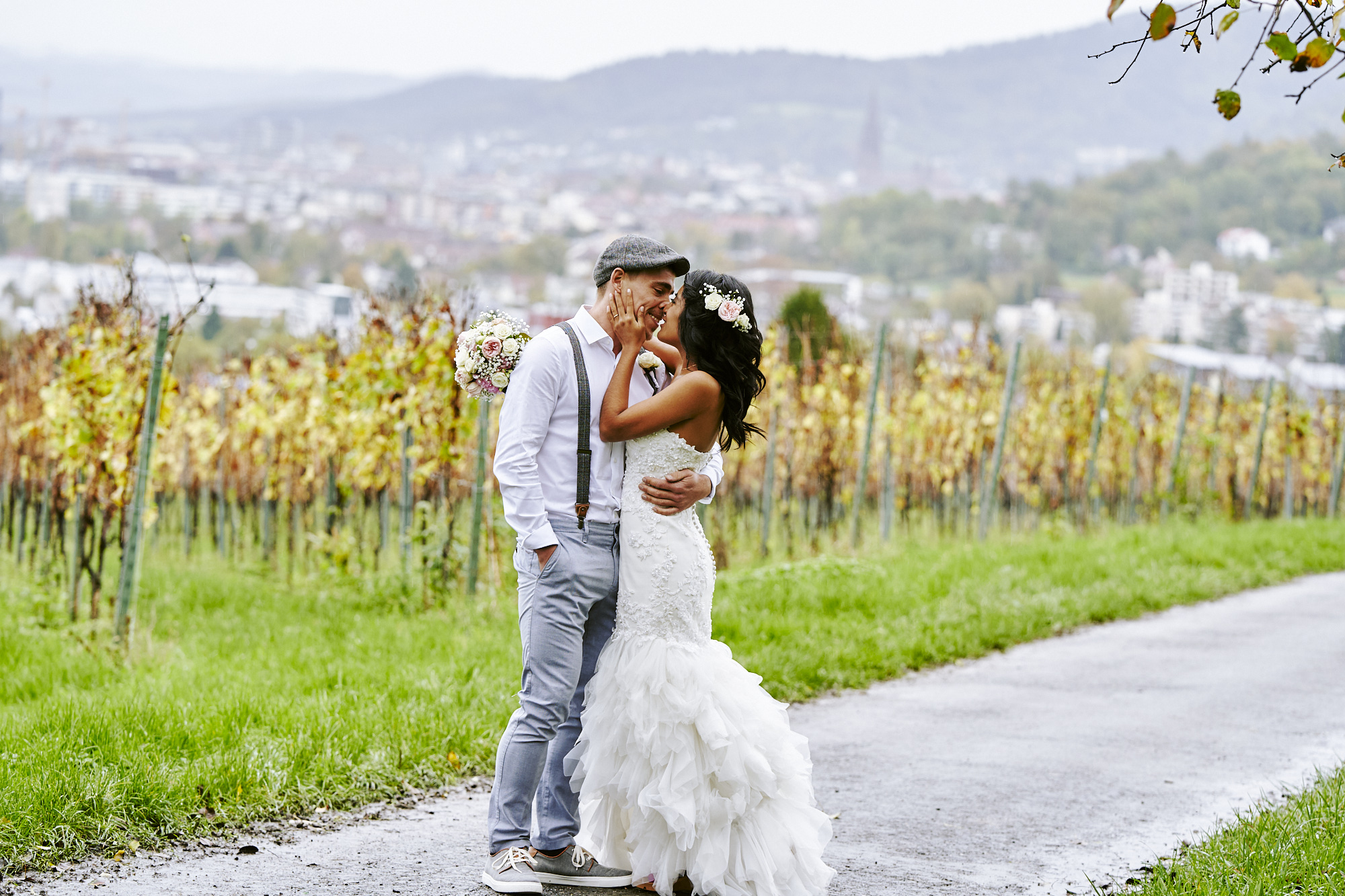 Cynthia & David_0319 Hochzeitsfotograf Freiburg