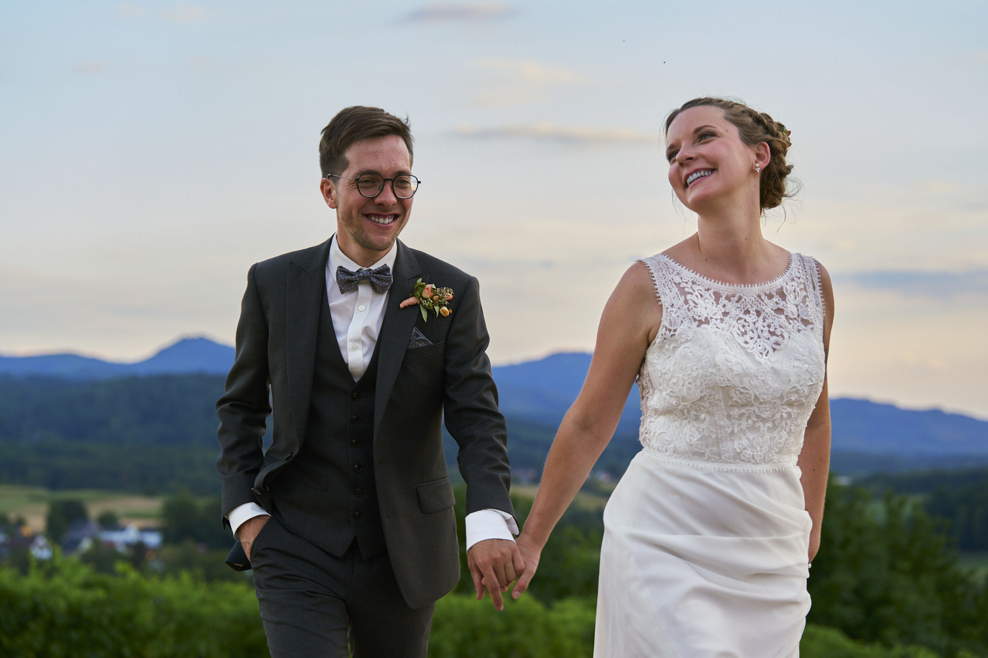 Hochzeitsfotograf Freiburg 101