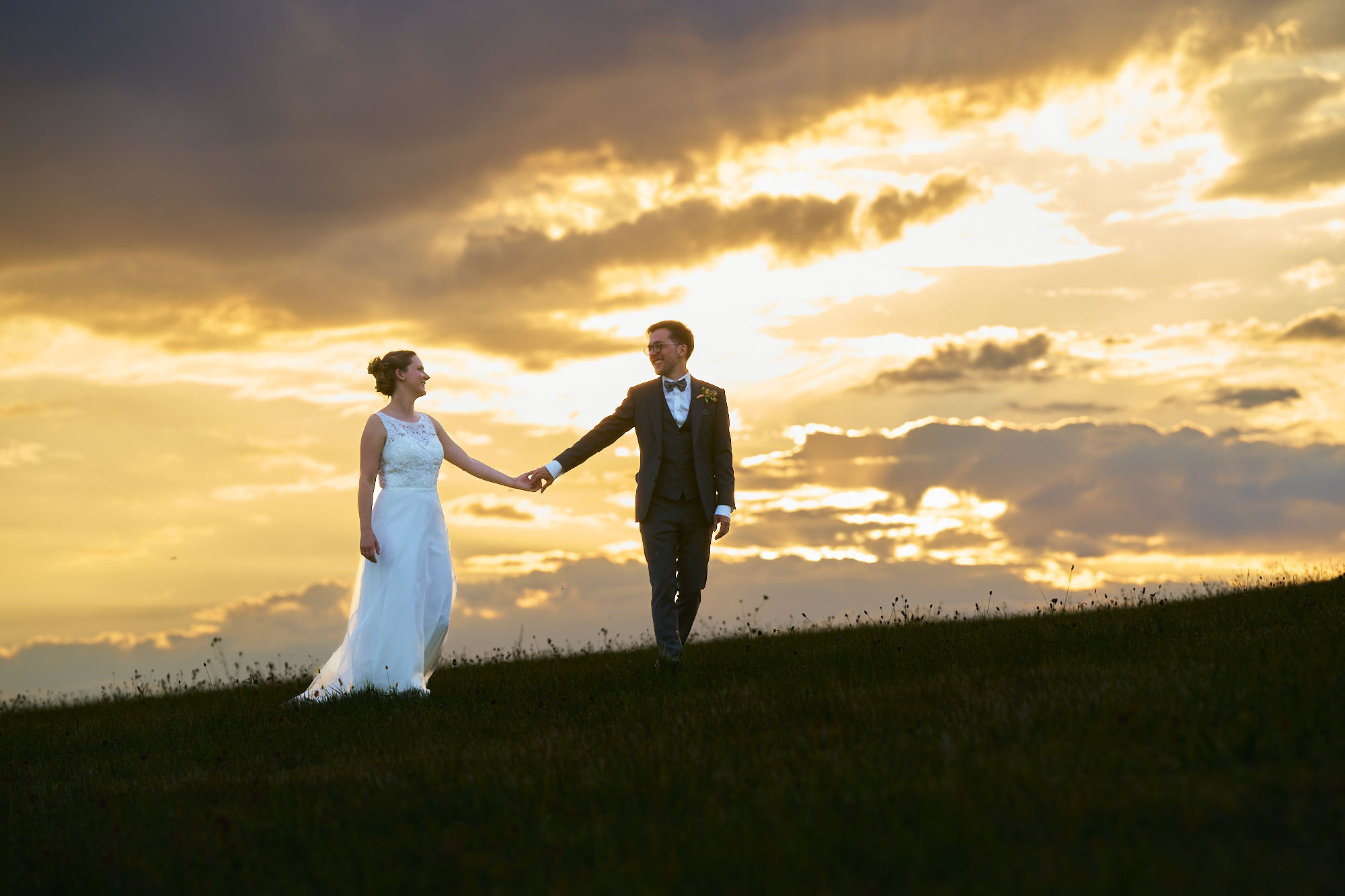 Hochzeitsfotograf Freiburg 103