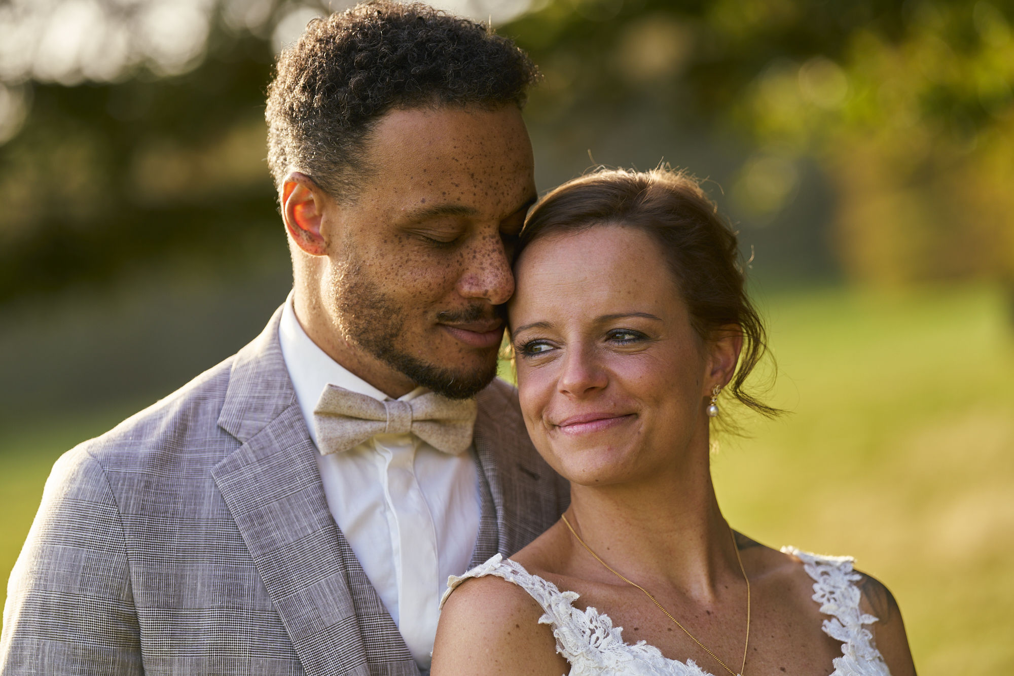 Hochzeitsfotograf Freiburg 119