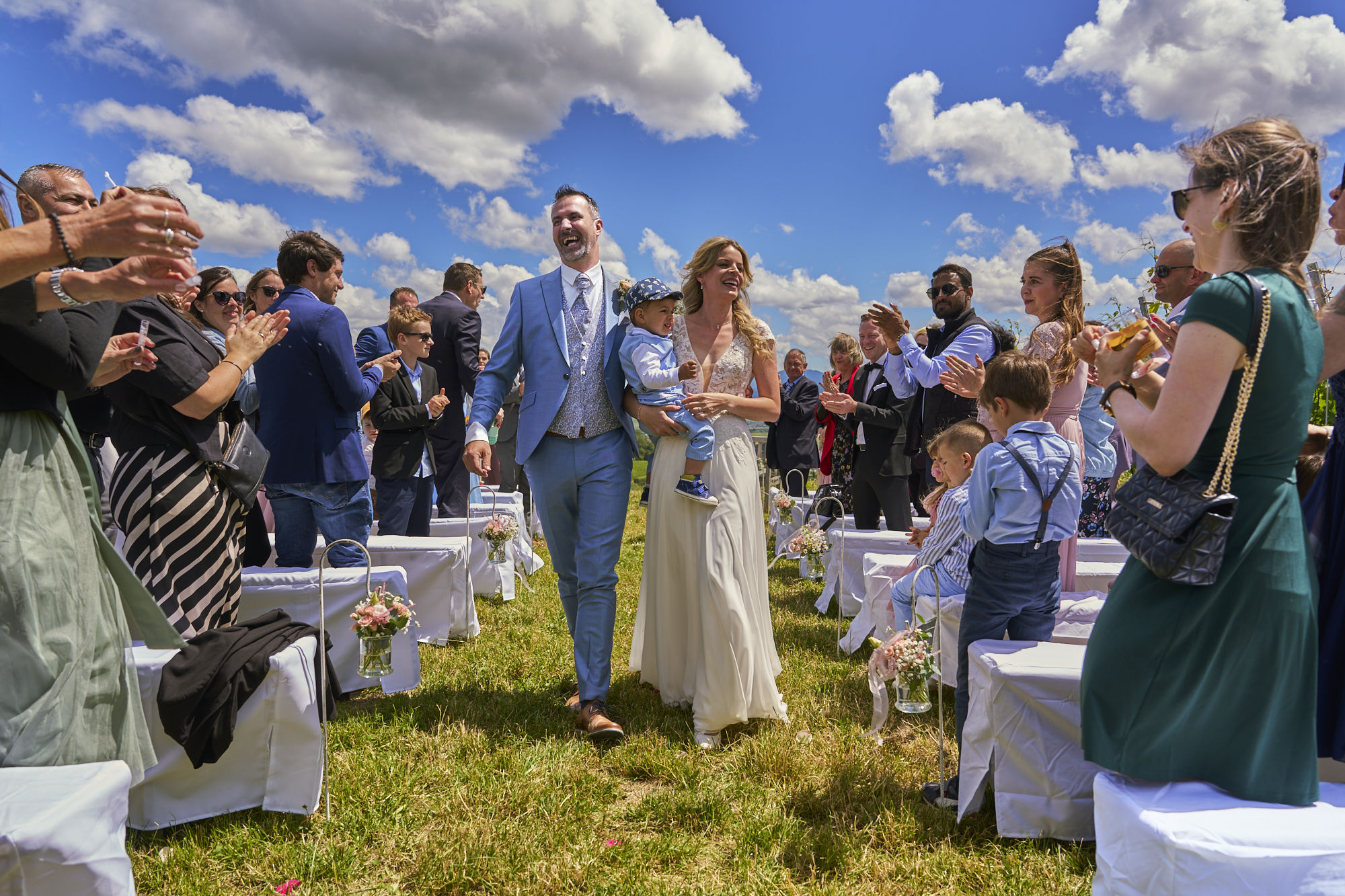 Hochzeitsfotograf Freiburg 125