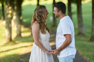 Hochzeitsfotograf Freiburg