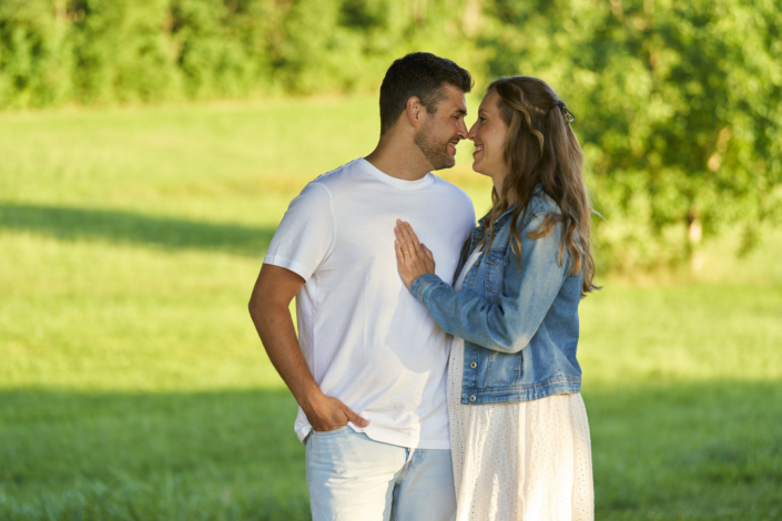 Hochzeitsfotograf Freiburg