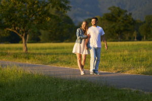 Hochzeitsfotograf Freiburg