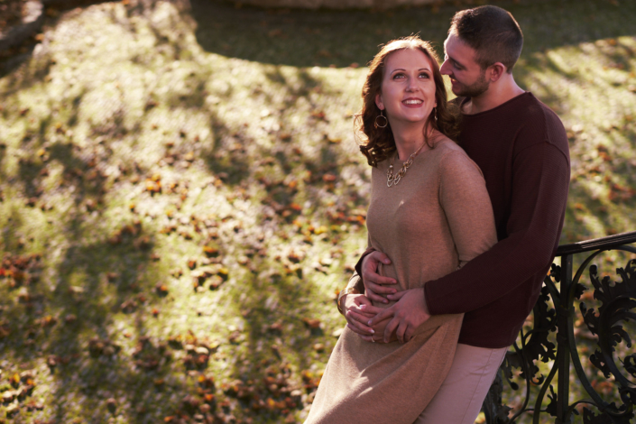 Hochzeitsfotograf Freiburg