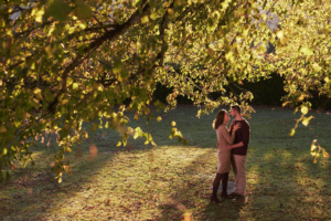 Hochzeitsfotograf Freiburg