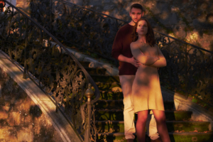 Hochzeitsfotograf Freiburg