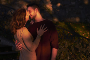 Hochzeitsfotograf Freiburg