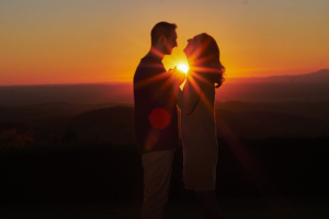Hochzeitsfotograf Freiburg