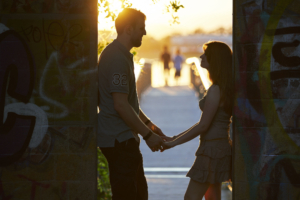 Hochzeitsfotograf Freiburg