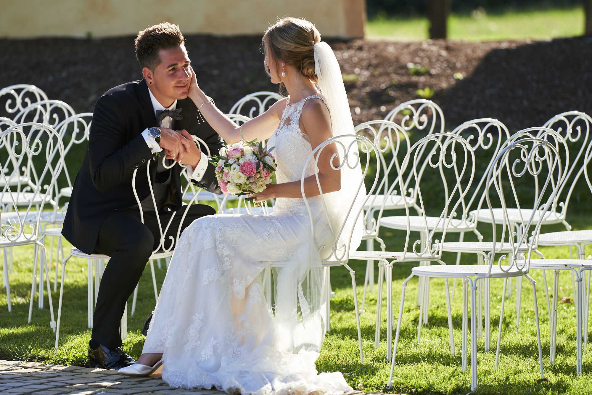 Hochzeitsfotograf Freiburg 48