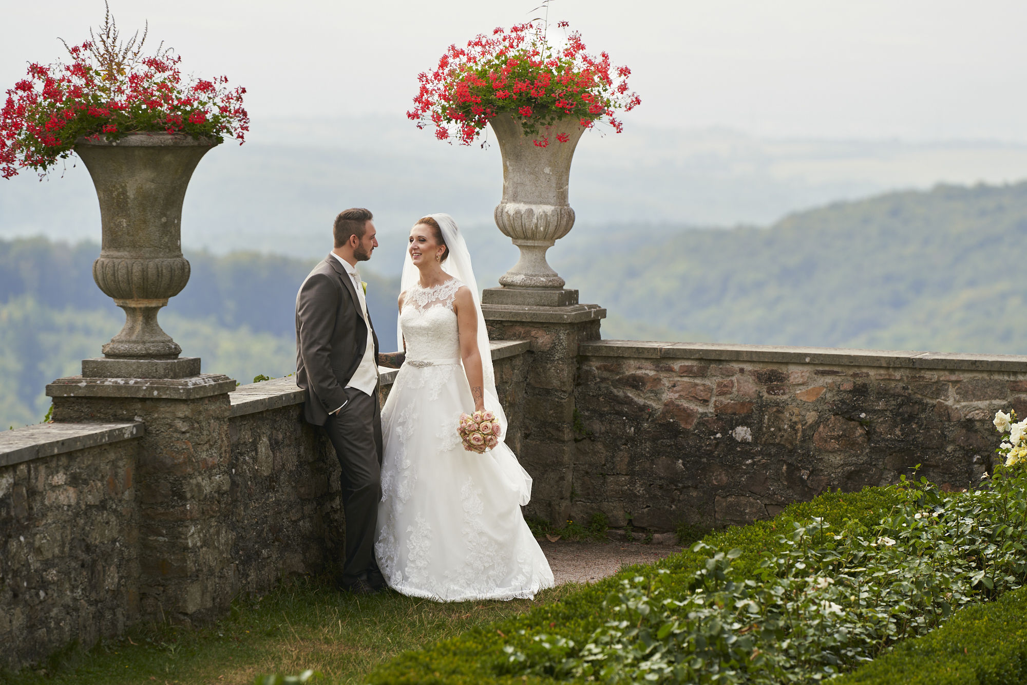 Hochzeitsfotograf Freiburg 50