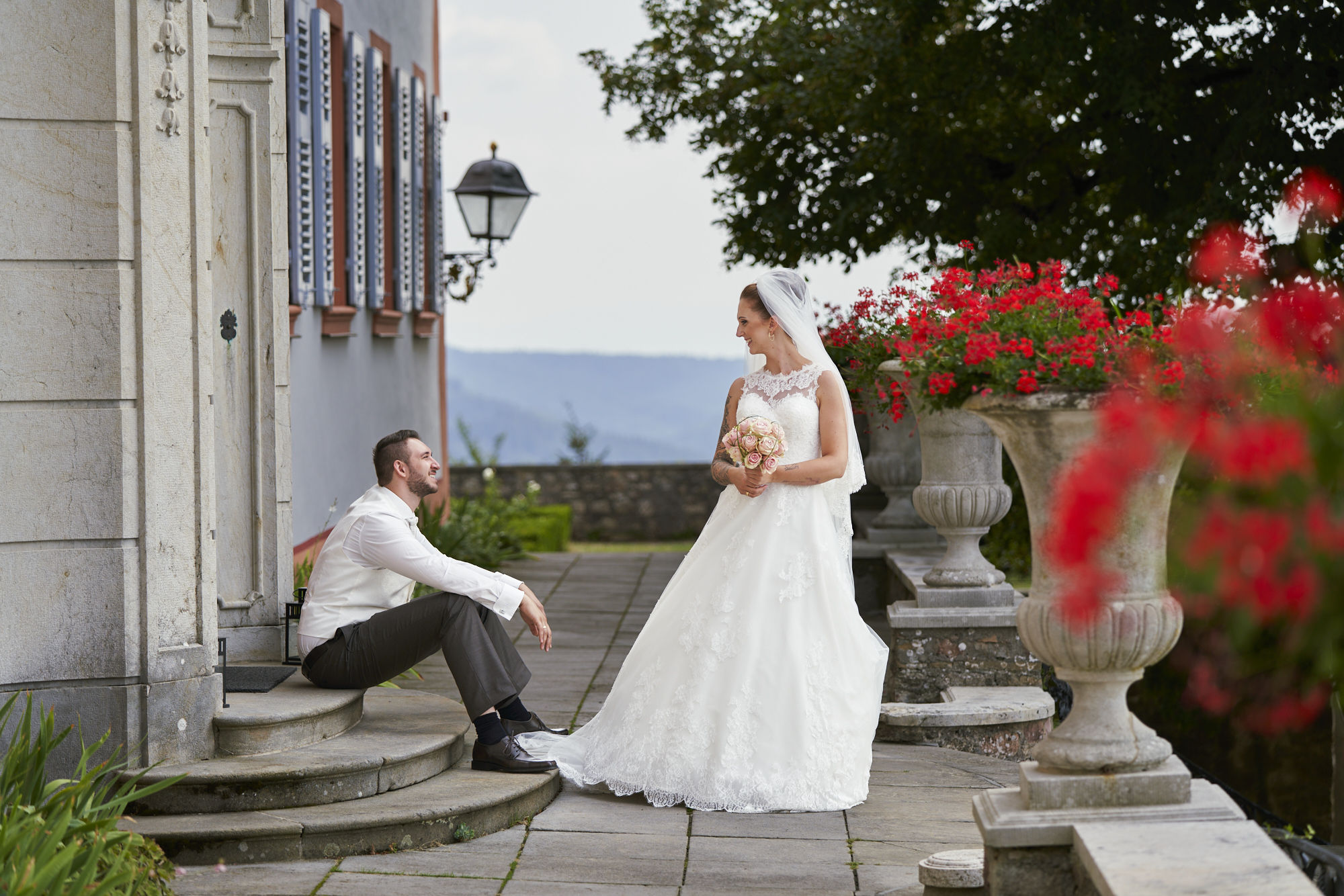 Hochzeitsfotograf Freiburg 52