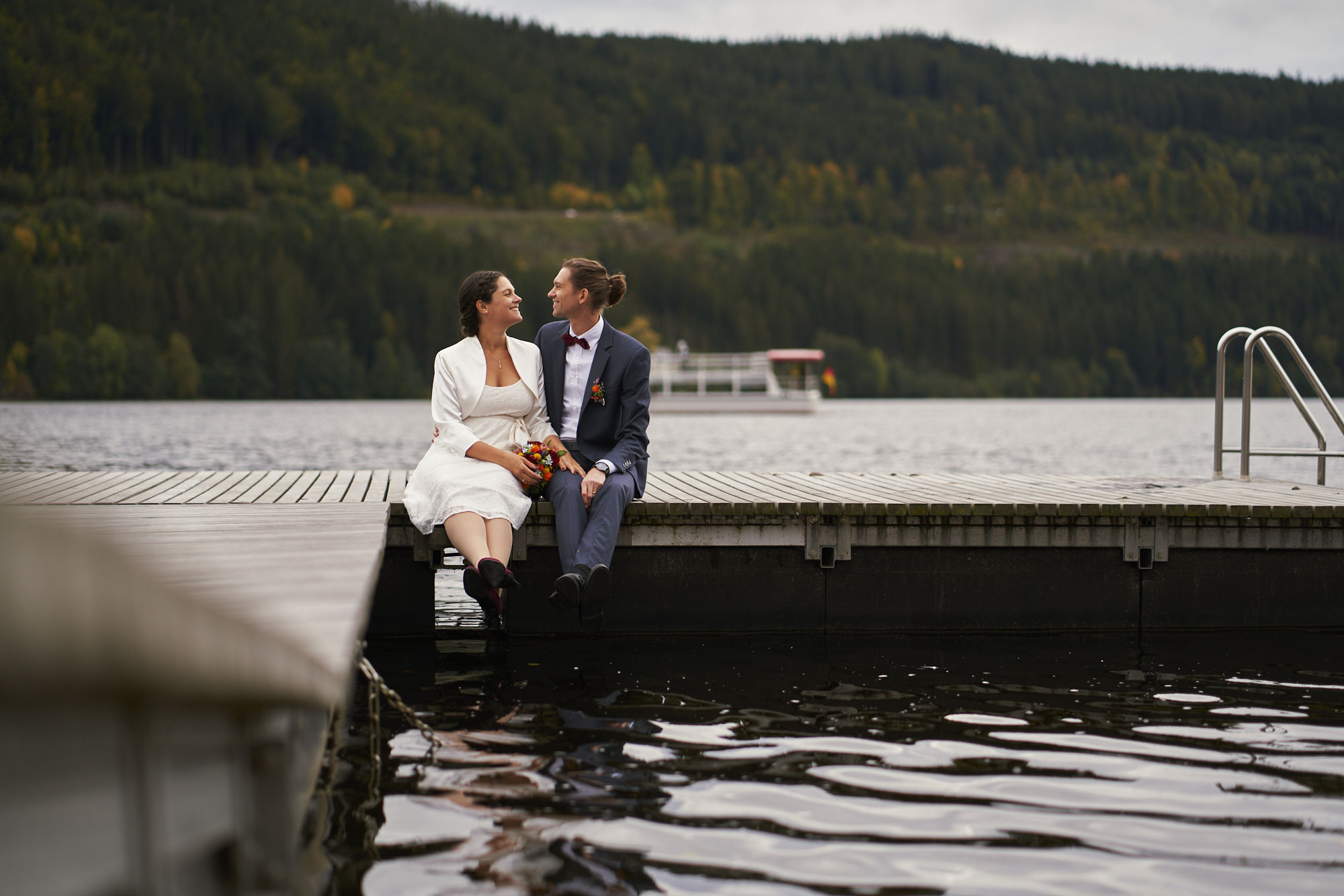 Hochzeitsfotograf Freiburg 69