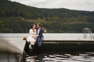 Hochzeitsfotograf Freiburg