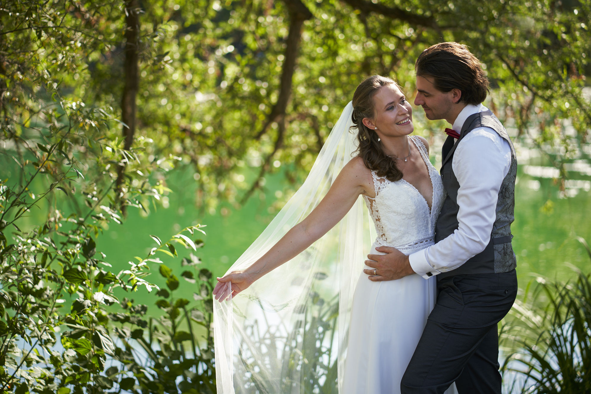Hochzeitsfotograf Freiburg 82