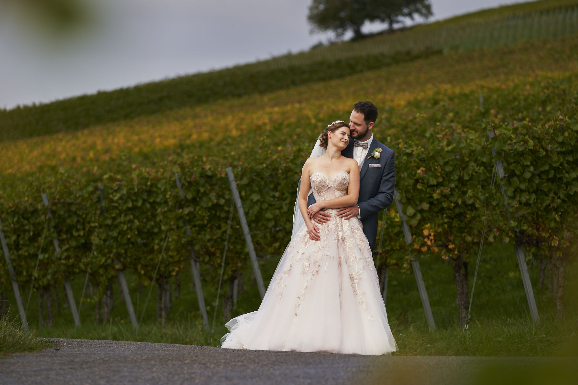 Hochzeitsfotograf Freiburg 87