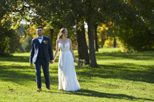 Hochzeitsfotograf Freiburg