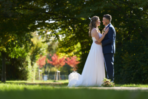 Hochzeitsfotograf Freiburg